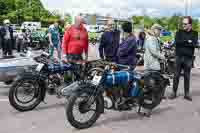 Vintage-motorcycle-club;eventdigitalimages;no-limits-trackdays;peter-wileman-photography;vintage-motocycles;vmcc-banbury-run-photographs